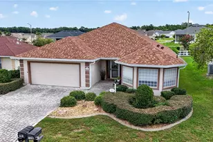 11193 SE 173rd Pl, Summerfield, FL 34491 - Photo 44