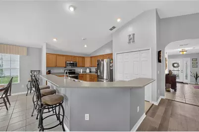 11193 SE 173rd Place, Summerfield, FL 34491 - Photo 18