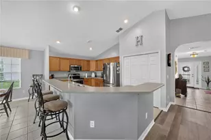 11193 SE 173rd Pl, Summerfield, FL 34491 - Photo 18