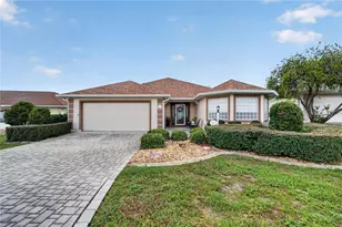 11193 SE 173rd Pl, Summerfield, FL 34491 - Photo 2