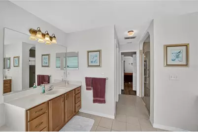 11193 SE 173rd Place, Summerfield, FL 34491 - Photo 30