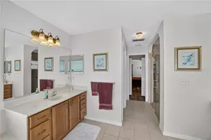 11193 SE 173rd Pl, Summerfield, FL 34491 - Photo 30