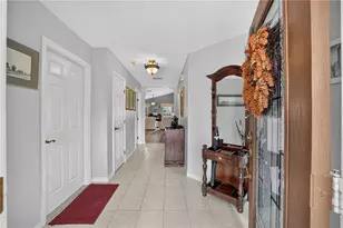 11193 SE 173rd Pl, Summerfield, FL 34491 - Photo 6
