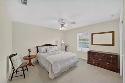 11193 SE 173rd Place, Summerfield, FL 34491 - Photo 34