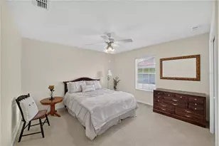 11193 SE 173rd Pl, Summerfield, FL 34491 - Photo 34