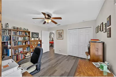 11193 SE 173rd Place, Summerfield, FL 34491 - Photo 32