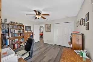 11193 SE 173rd Pl, Summerfield, FL 34491 - Photo 32