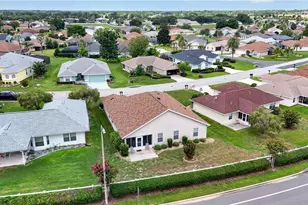11193 SE 173rd Pl, Summerfield, FL 34491 - Photo 46