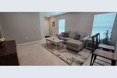 8351 SW 54th Loop, Ocala, FL 34481 - Photo 14