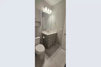 8351 SW 54th Loop, Ocala, FL 34481 - Photo 8