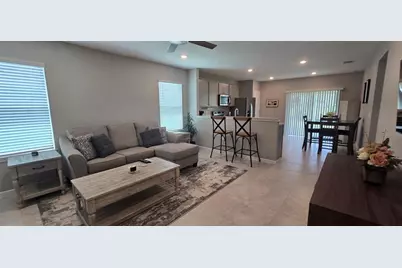 8351 SW 54th Loop, Ocala, FL 34481 - Photo 6
