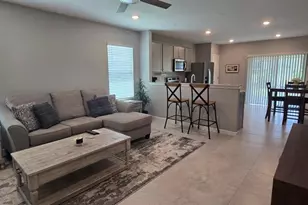 8351 SW 54th Loop, Ocala, FL 34481 - Photo 6