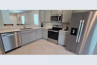 8351 SW 54th Loop, Ocala, FL 34481 - Photo 4