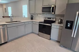 8351 SW 54th Loop, Ocala, FL 34481 - Photo 4