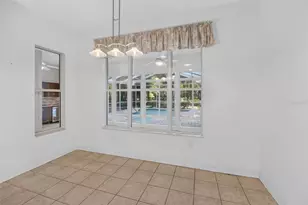 18293 SW 75th Loop, Dunnellon, FL 34432 - Photo 16