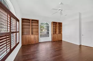 18293 SW 75th Loop, Dunnellon, FL 34432 - Photo 28