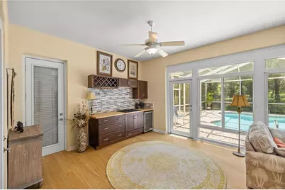 18293 SW 75th Loop, Dunnellon, FL 34432 - Photo 20