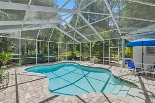 18293 SW 75th Loop, Dunnellon, FL 34432 - Photo 4