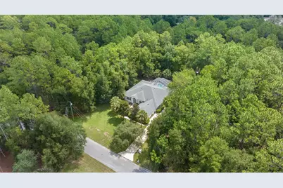18293 SW 75th Loop, Dunnellon, FL 34432 - Photo 2