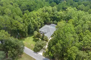 18293 SW 75th Loop, Dunnellon, FL 34432 - Photo 2