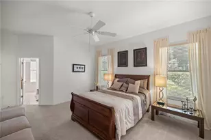 18293 SW 75th Loop, Dunnellon, FL 34432 - Photo 30