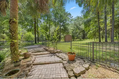 18293 SW 75th Loop, Dunnellon, FL 34432 - Photo 8