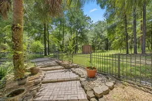 18293 SW 75th Loop, Dunnellon, FL 34432 - Photo 8