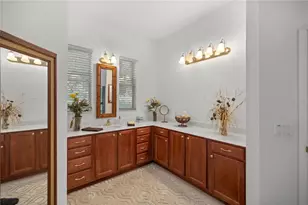 18293 SW 75th Loop, Dunnellon, FL 34432 - Photo 28