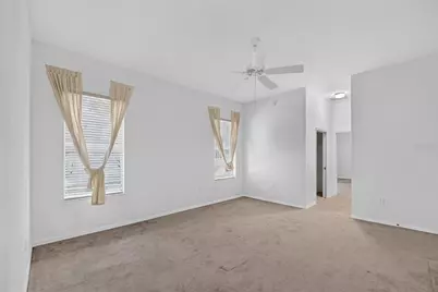 18293 SW 75th Loop, Dunnellon, FL 34432 - Photo 20