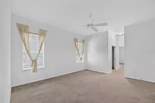 18293 SW 75th Loop, Dunnellon, FL 34432 - Photo 20