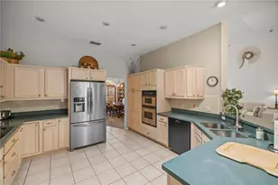 18293 SW 75th Loop, Dunnellon, FL 34432 - Photo 12