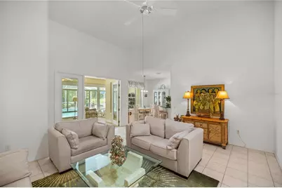 18293 SW 75th Loop, Dunnellon, FL 34432 - Photo 22