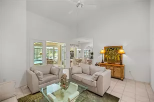 18293 SW 75th Loop, Dunnellon, FL 34432 - Photo 22