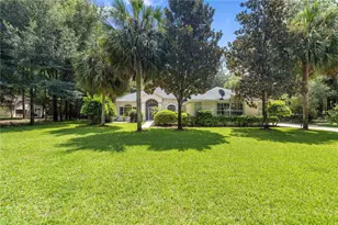 18293 SW 75th Loop, Dunnellon, FL 34432 - Photo 1
