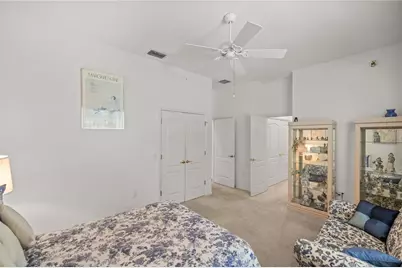 18293 SW 75th Loop, Dunnellon, FL 34432 - Photo 26