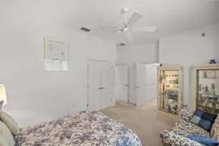 18293 SW 75th Loop, Dunnellon, FL 34432 - Photo 26
