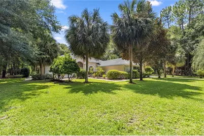 18293 SW 75th Loop, Dunnellon, FL 34432 - Photo 6