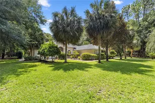 18293 SW 75th Loop, Dunnellon, FL 34432 - Photo 6