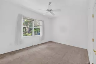 18293 SW 75th Loop, Dunnellon, FL 34432 - Photo 24
