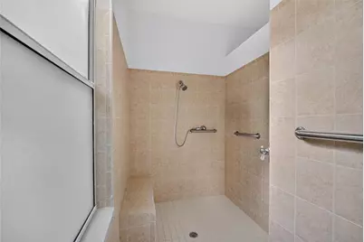 18293 SW 75th Loop, Dunnellon, FL 34432 - Photo 22