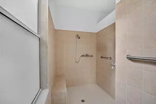 18293 SW 75th Loop, Dunnellon, FL 34432 - Photo 22