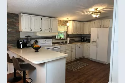 265 W McClendon St, Lady Lake, FL 32159 - Photo 8