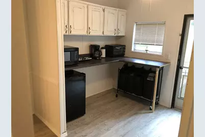 265 W McClendon St, Lady Lake, FL 32159 - Photo 12