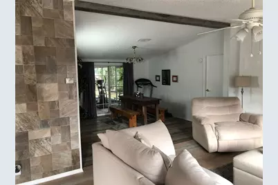 265 W McClendon St, Lady Lake, FL 32159 - Photo 14