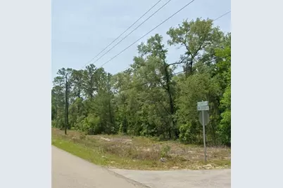 00 NW Highview Avenue, Dunnellon, FL 34431 - Photo 1