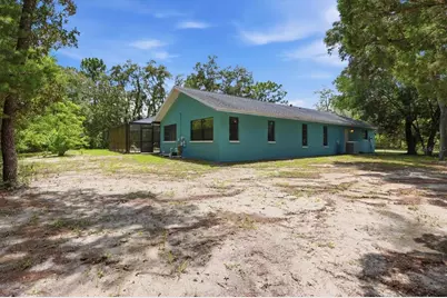 12 Asters Court, Homosassa, FL 34446 - Photo 34
