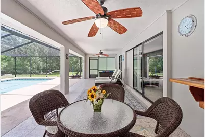 12 Asters Court, Homosassa, FL 34446 - Photo 28