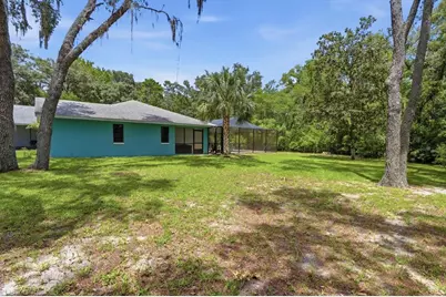 12 Asters Court, Homosassa, FL 34446 - Photo 36