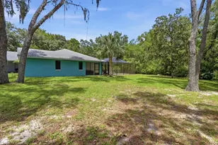 12 Asters Ct, Homosassa, FL 34446 - Photo 36