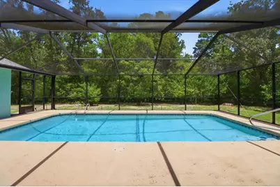 12 Asters Court, Homosassa, FL 34446 - Photo 30